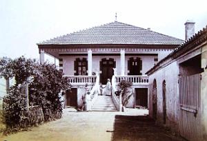 Images d'Algerie 073